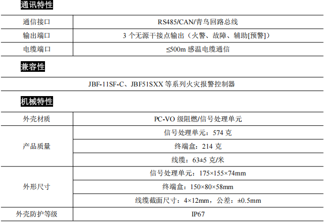 1754882666339038.png image.png