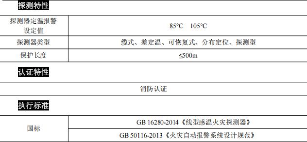 1754882684179960.png image.png