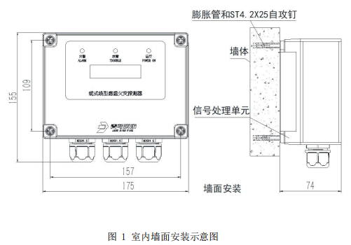 1754882804781712.png image.png