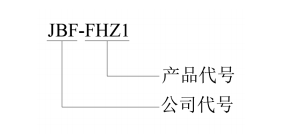 1756084451663863.png image.png