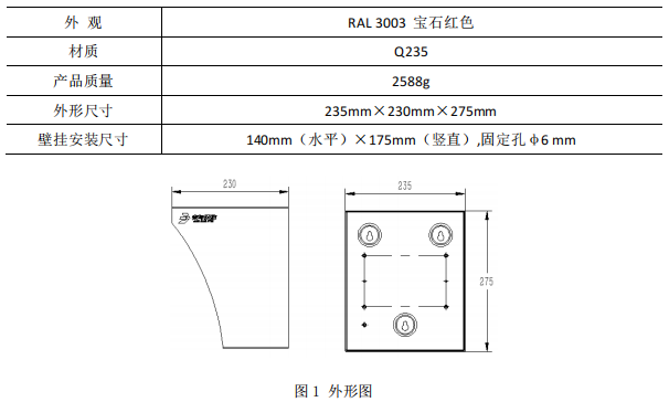 1756084477112022.png image.png