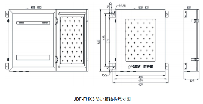 1758158749889566.png image.png