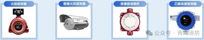 1765779478237320.png image.png