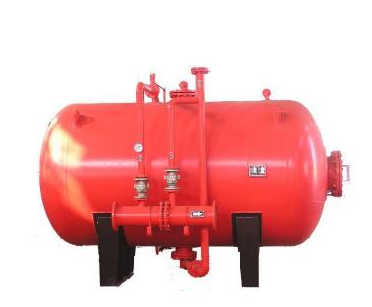 寧夏泡沫滅火系統(tǒng)建設(shè)工程消防驗(yàn)收現(xiàn)場(chǎng)評(píng)定技術(shù)指南