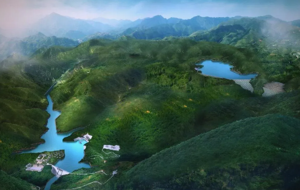 寧夏又一千萬級訂單落地！青鳥消防護(hù)航省級重點(diǎn)清潔能源項(xiàng)目