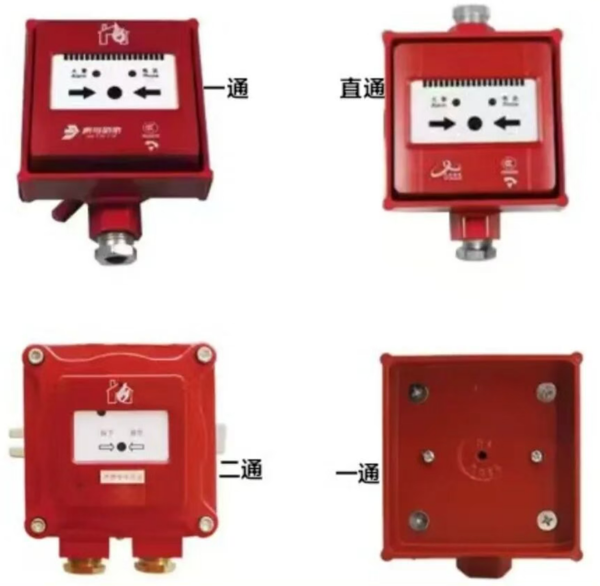 1772174798142846.png 1772174798142846.png