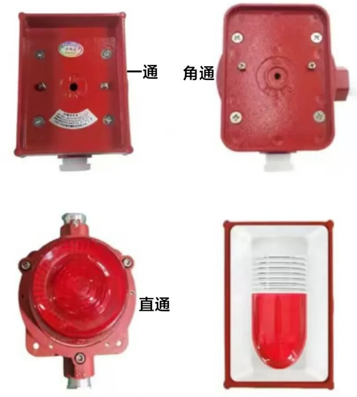 1772174925427580.png 1772174925427580.png