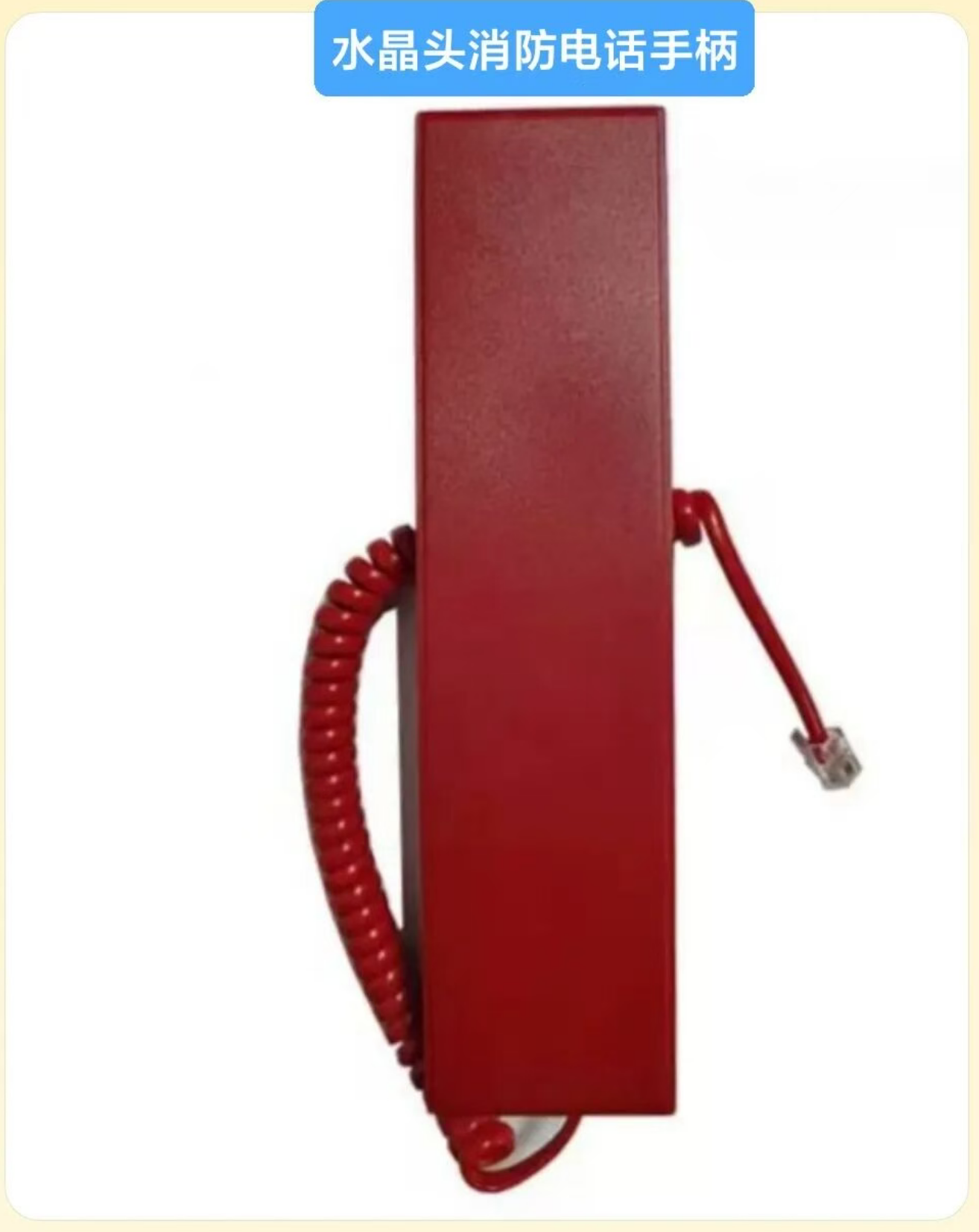 1772176221648331.png 1772176221648331.png