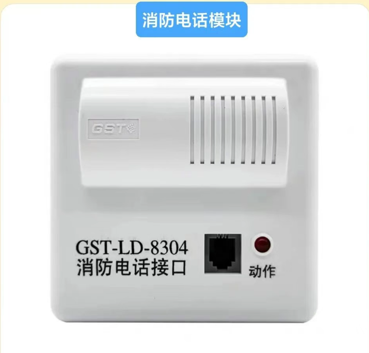 1772176293223177.png 1772176293223177.png