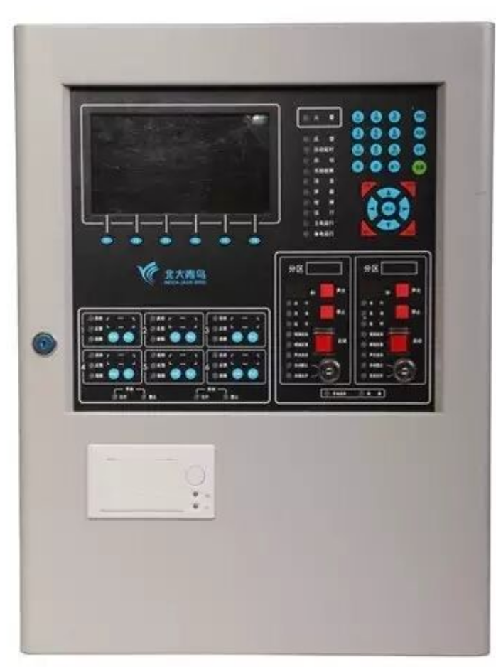 1772700505616030.png 1772700505616030.png