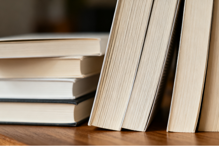 北京新規(guī)深度解讀|GB 46034-2025公眾聚集場所消防安全檢查規(guī)則