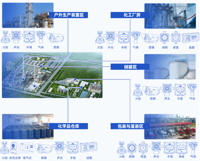 1773467501327268.png image.png