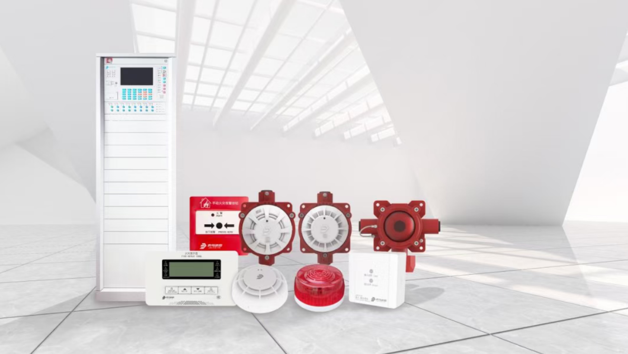 1774670272983870.png 1774670272983870.png