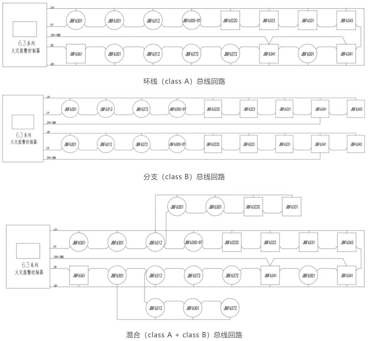 1774670384995451.png 1774670384995451.png