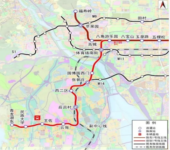 1774937670499981.png image.png