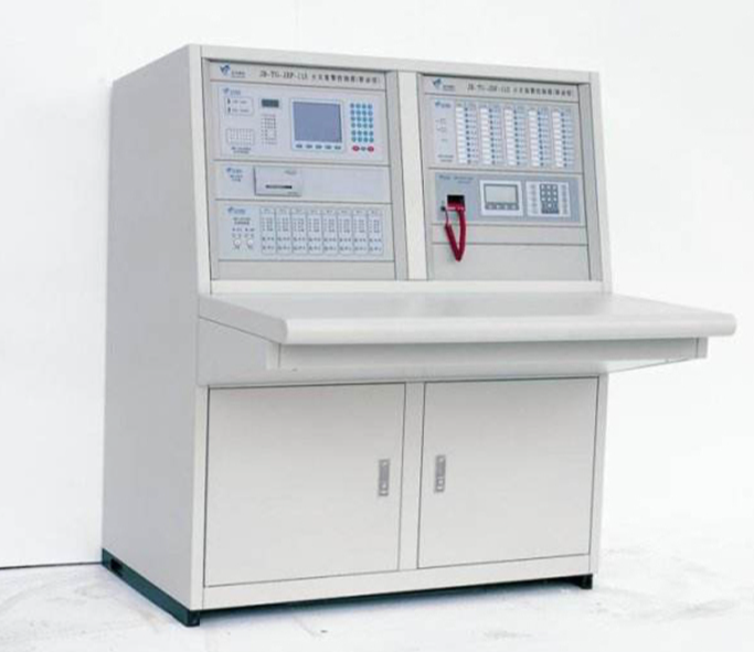 1775633595240481.png image.png